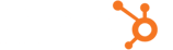hubspot